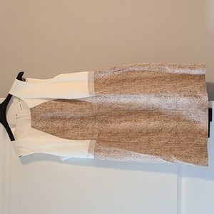 Womens Summer Dress